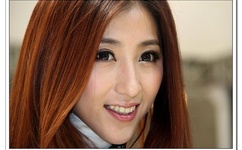 沈阳45岁老阿姨喷了好几次尿